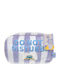 Winnie Sleep Wash Bag