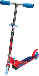 AS Kids Scooter Multicolour AS Kids Scooter Multicolour