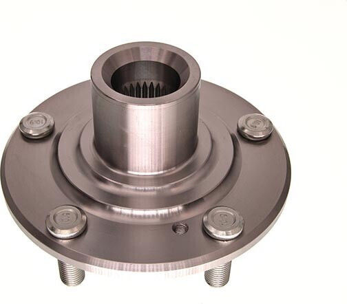 Wheel Bearing Front Honda Accord Vii FR-V 0382-CL7F
