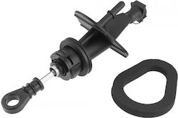 Αντλία Συμπλέκτη Volvo Xc40 1.5 17 31437346 Αντλία Συμπλέκτη Volvo Xc40 1.5 17 31437346