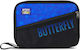 Single Ping Pong Case Butterfly Tokai Blue-9551...