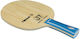 Tischtennisschläger Tibhar Dynamic J7-4039316007577