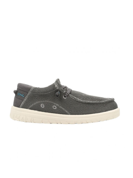 Jeep Footwear Jeep Footwear