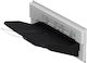Canon Shift Tray F1 0133c001