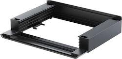 Laserpecker Lx2 Riser Base Rotary 6974109088990 Laserpecker Lx2 Riser Base Rotary 6974109088990
