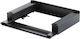 Laserpecker Lx2 Riser Base Rotary 6974109088990