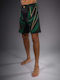 Venum Fightshort VENUM-06072-657 MMA Short Black