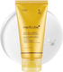 Medicube Kojic Acid Tumeric Gesichts- & Augenma...