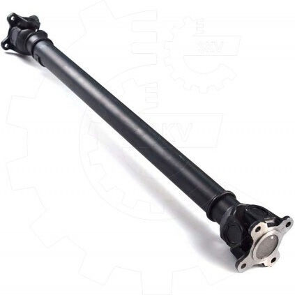 Transmission Shaft for Bmw Series 5 6 7 26208628043