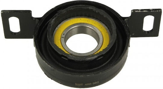 Suport Arbore De Transmisie Pentru BMW 3 E46 Spate 26121229317