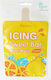 A'Pieu Icing Sweet Bar Тъканна Маска за Лице