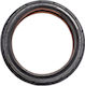 Lorelli Bike Tyre Road 12"