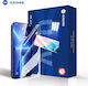 Sunshine Screen Protector (Motorola Edge 50 Neo / Edge 60 Neo)