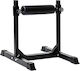Profit Squat Rack χωρίς Βάρη