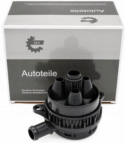 Separator De Ulei Audi A4 A5 A6 A8 Q7 VW Phaeton Touareg 057103495n