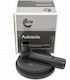 Διαχωριστής Λαδιού Vw Golf Ii Lt 28-35 40-55 Passat B3 B4 Transporter T4 23129101