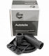 Oil Separator Discovery III Range Rover III Sport LR003380