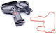 Audi A3 A4 A5 Q5 Tt Seat Exeo Ölabscheider für den Motor