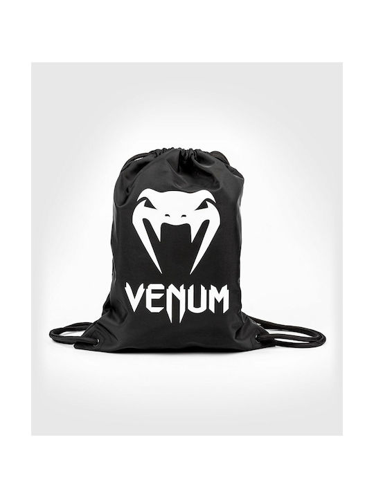 Venum 04172