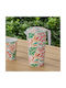 5Five 5Five Kannen Servierkanne Kunststoff 1600ml