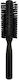 Beauty Salon Hair Brush