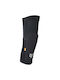Yth Enduro Knee Sleeve-c0
