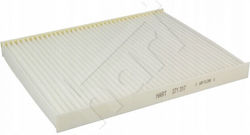 Hart Car Cabin Air Filter Hyundai ix20 10 P312