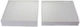 Alfa Romeo 147 156 156 SportWagon Cabin Air Filter