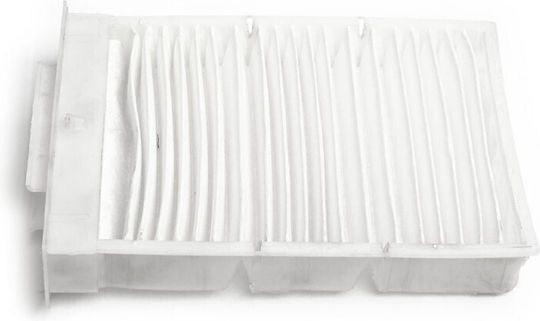 Cabin Filter Aygo 1.0i 12v 1.4tdi 05 Cu2317