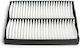 Auto Innenraumluftfilter Suzuki Großer Vitara 2.0td 02 Cu2513