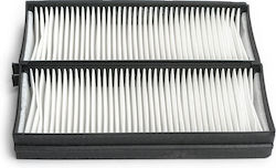 Filtru De Aer Pentru Habitaclu Santa Fe 03.04 Trajet 03.04 XG 30 03.03 Sonata EF 03.03-04.11 CU25422 Filtru De Aer Pentru Habitaclu Santa Fe 03.04 Trajet 03.04 XG 30 03.03 Sonata EF 03.03-04.11 CU25422