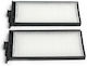 Cabin Filter Korando Musso 6923005400
