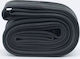 Radvik 92800597743 Σαμπρέλα Ποδηλάτου 26"