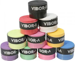 Vibor-a Padel Overgrips 1 Piece