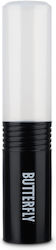 Ball Box Tube-44906901013429