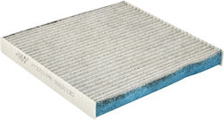 Car Cabin Air Filter Fiat Ducato 06 Activated Carbon Pm 2.5 77364063