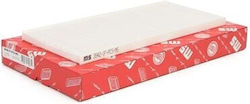 Master-Sport Car Cabin Air Filter for Alfa Romeo 145 146 155 156 GTV Spider Coupe Tempra Tempra SW Tipo Dedra Dedra SW