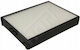 Filtru De Aer Pentru Habitaclu Hyundai Santa Fe 01 P640