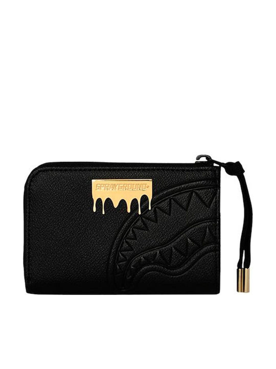 Sprayground