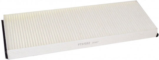 Fast Buds Auto Innenraumluftfilter Ford Transit 00 04 + Ac 4042 703