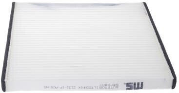 Car Cabin Air Filter Toyota Camry 2.4-3.5 08.01-02.12 8713932010