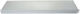 Car Cabin Filter Ford Cougar Mondeo I Mondeo II