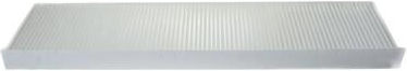 Car Cabin Filter Ford Cougar Mondeo I Mondeo II