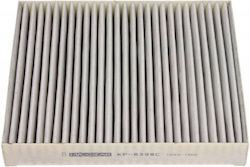 Filtru De Aer Pentru Habitaclu Opel Insignia 08-/Astra J Carbon Activat Zf577 Filtru De Aer Pentru Habitaclu Opel Insignia 08-/Astra J Carbon Activat Zf577
