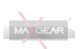 Auto Innenraumluftfilter Jeep Grand Cherokee 2001-2005 Cu 4727