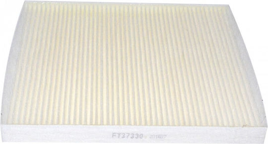 Car Cabin Air Filter Ford Transit Courier 14 1541 456