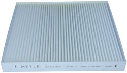 Car Cabin Air Filter for Audi A2 Mercedes G-Class Seat Ibiza III IV Cordoba Skoda Fabia I II Roomster VW Polo Fox 09.89 Car Cabin Air Filter for Audi A2 Mercedes G-Class Seat Ibiza III IV Cordoba Skoda Fabia I II Roomster VW Polo Fox 09.89