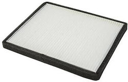 Car Cabin Air Filter Opel Agila C-Class C204 C-Class T-Model S204 C-Class W204 Cls C218 Cls Shooting Brake X218