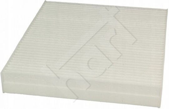 Hart Auto Innenraumluftfilter Scenic 1.6 96 P420