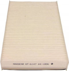Φίλτρο Καμπίνας Fiat Multipla 46513960 Φίλτρο Καμπίνας Fiat Multipla 46513960